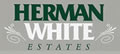 Herman White Estates